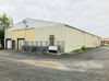 2032 Warehouse Rd photo